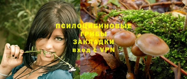 метамфетамин Абаза